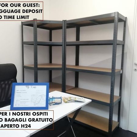 River House Verona Luaran gambar
