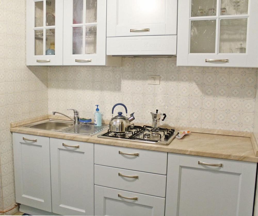 River House Verona Luaran gambar
