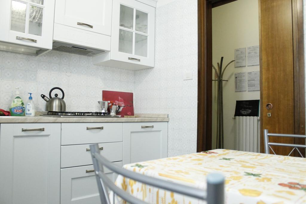 River House Verona Luaran gambar