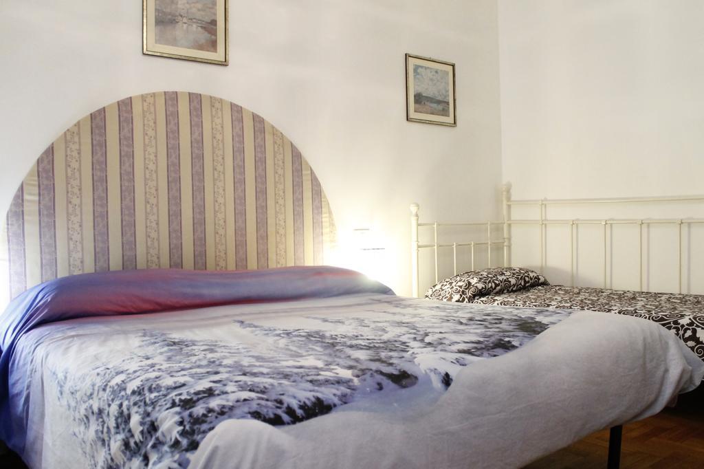 River House Verona Luaran gambar