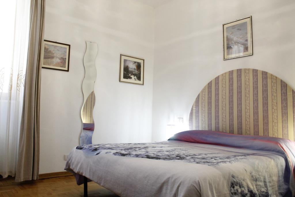 River House Verona Luaran gambar