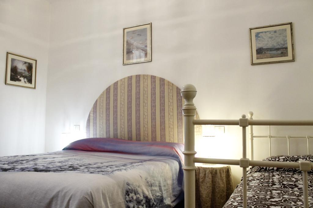 River House Verona Luaran gambar