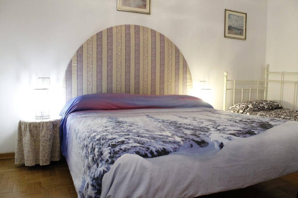 River House Verona Luaran gambar