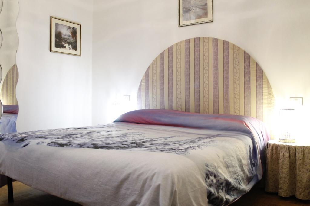 River House Verona Luaran gambar