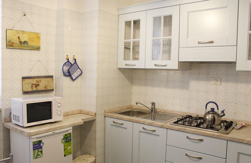 River House Verona Luaran gambar