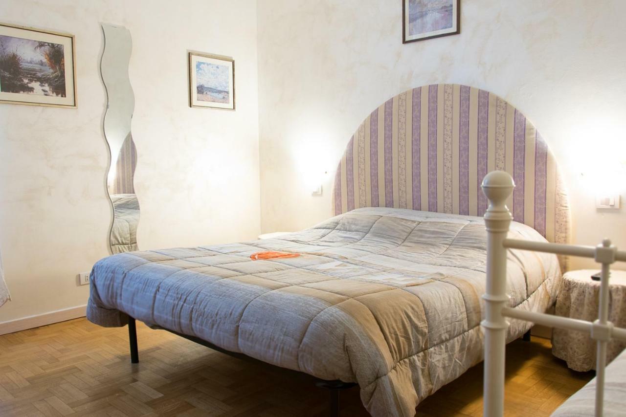 River House Verona Luaran gambar