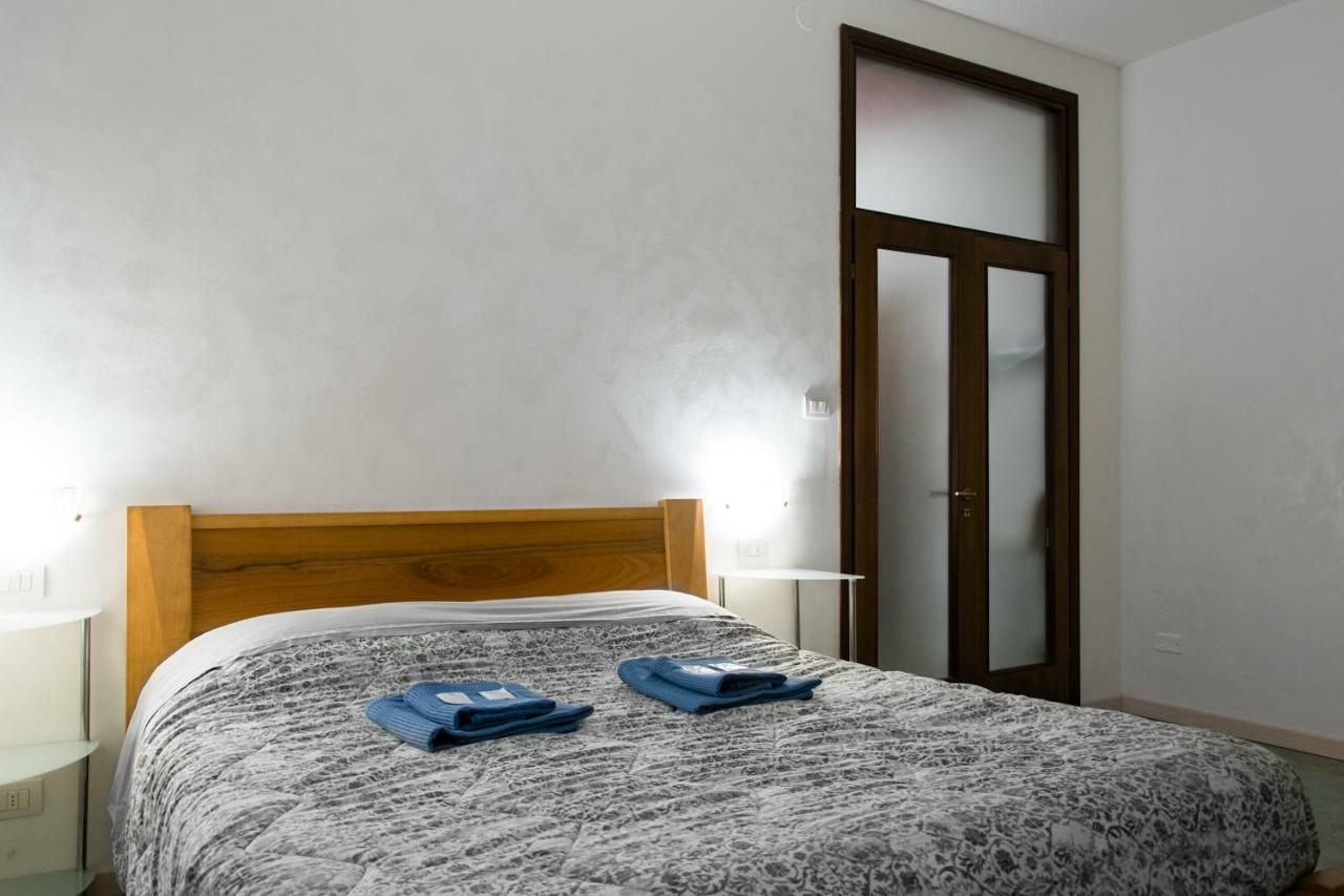 River House Verona Luaran gambar