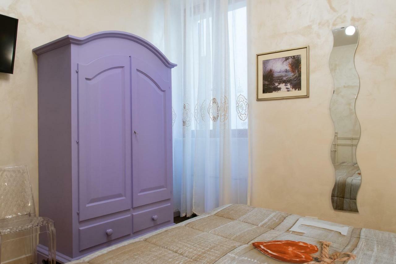 River House Verona Luaran gambar