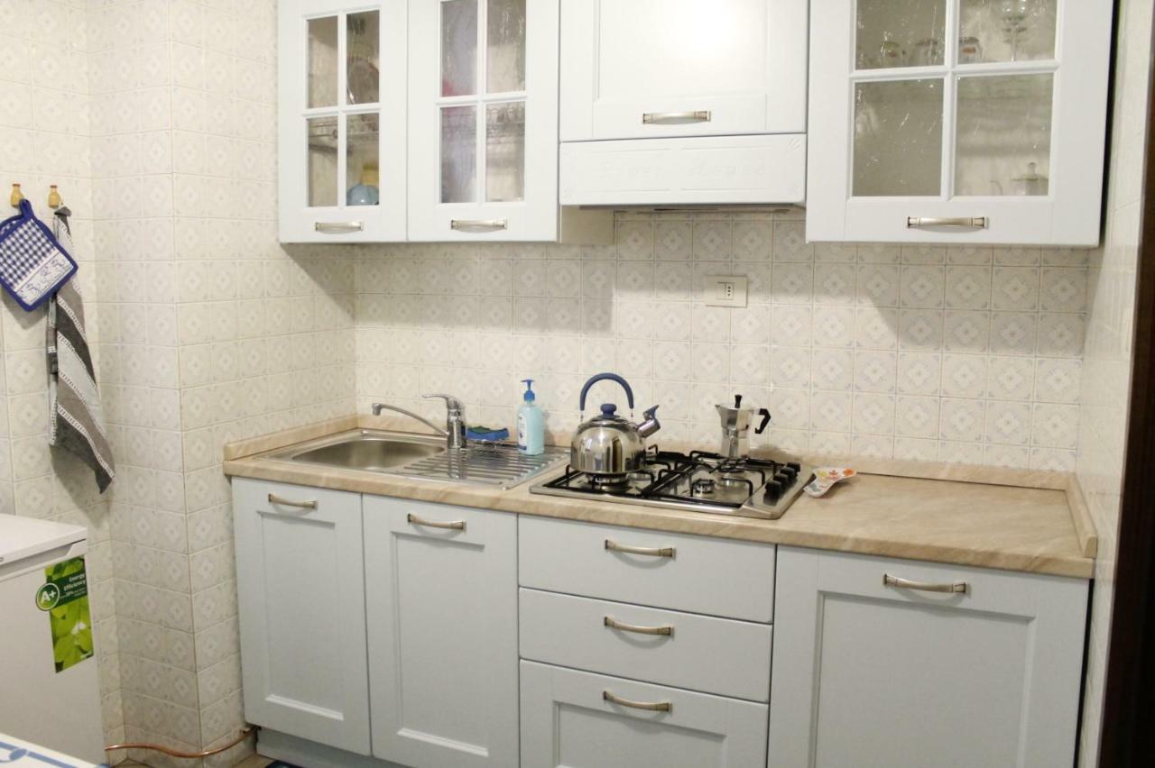 River House Verona Luaran gambar